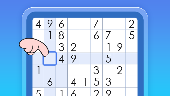 sudoku for brain health