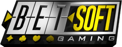 sudoku easy printable
